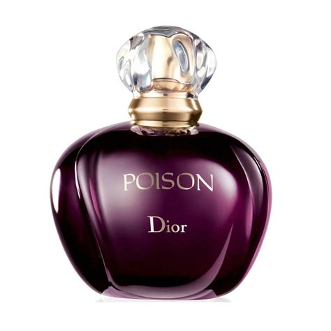 dior poison perfumes|best price Dior poison perfume.